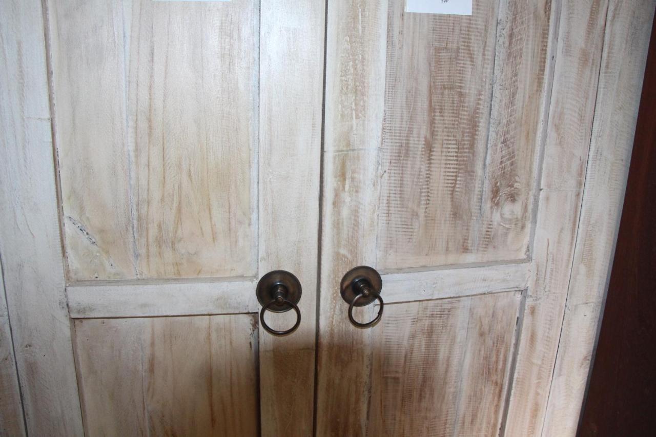 La Liane De Jade 974-Lodge Le Palissandre - Jacuzzi Privatif - Piscine Chauffee Le Bois de Nefles  Luaran gambar